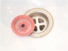 Bathtub drain2.jpg